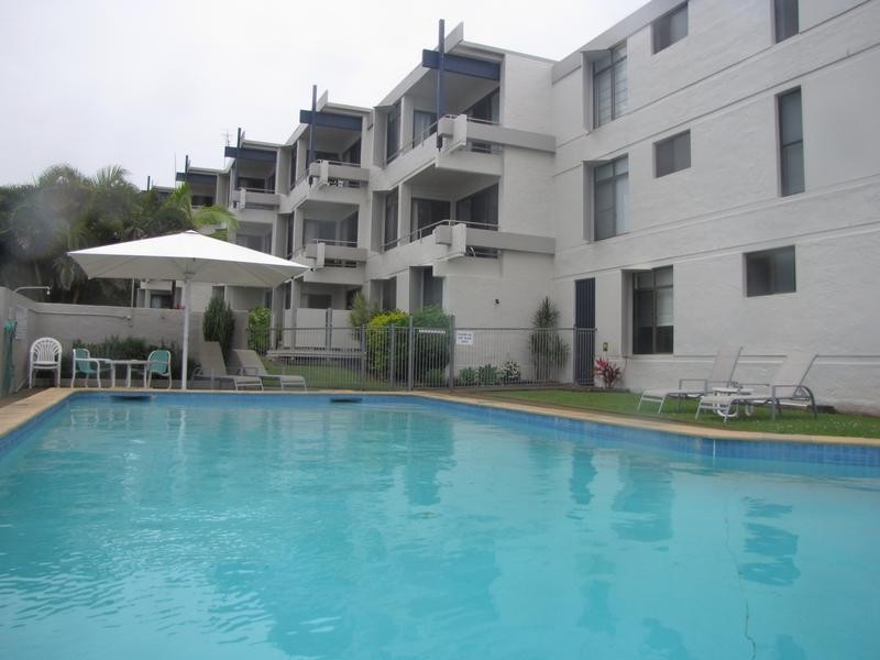 9/14 Mary Street, Alexandra Headland QLD 4572