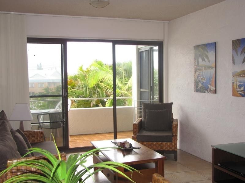 9/14 Mary Street, Alexandra Headland QLD 4572