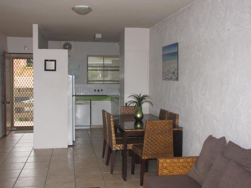 9/14 Mary Street, Alexandra Headland QLD 4572