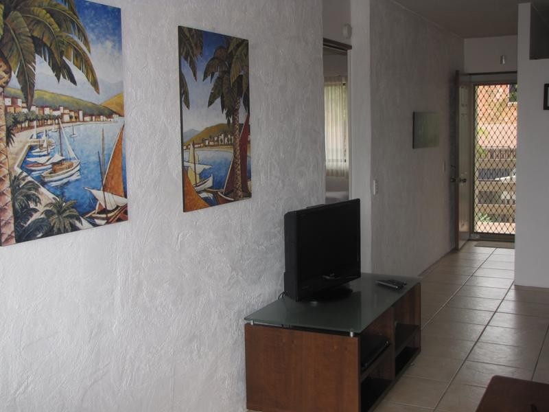 9/14 Mary Street, Alexandra Headland QLD 4572