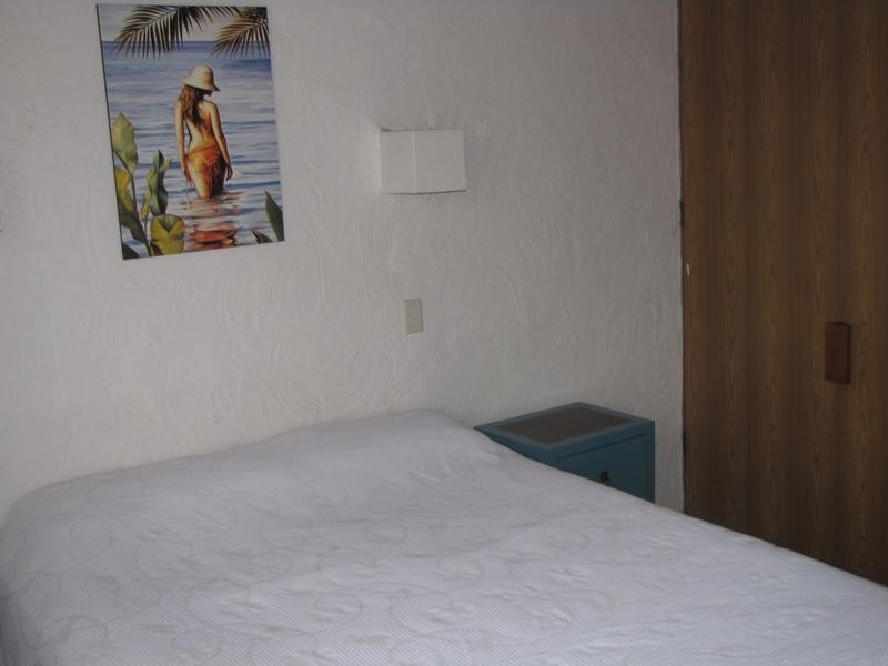 9/14 Mary Street, Alexandra Headland QLD 4572