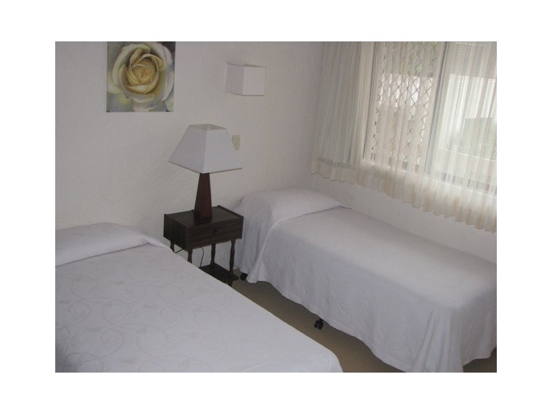 9/14 Mary Street, Alexandra Headland QLD 4572