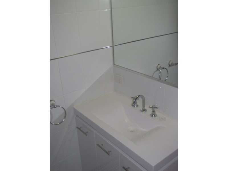 9/14 Mary Street, Alexandra Headland QLD 4572