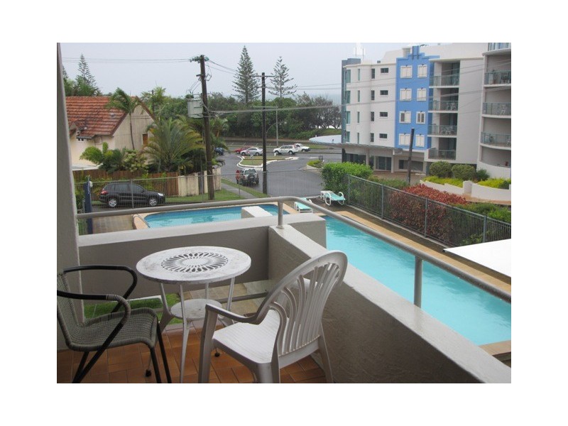 9/14 Mary Street, Alexandra Headland QLD 4572