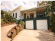 6 Cooba Close, Buderim QLD 4556