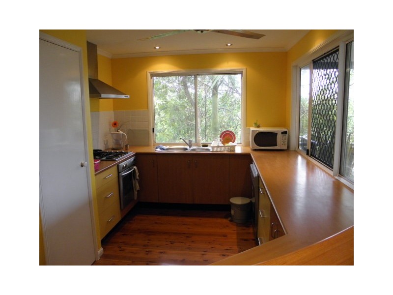 6 Cooba Close, Buderim QLD 4556