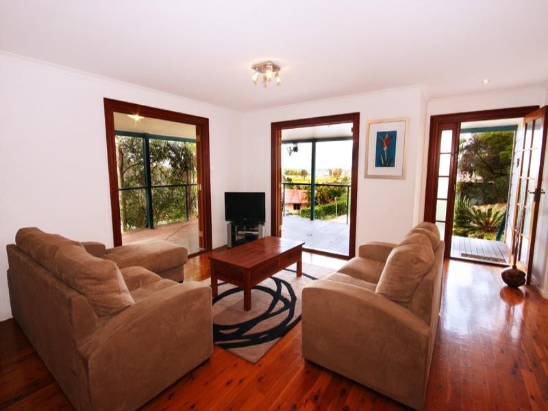 6 Cooba Close, Buderim QLD 4556