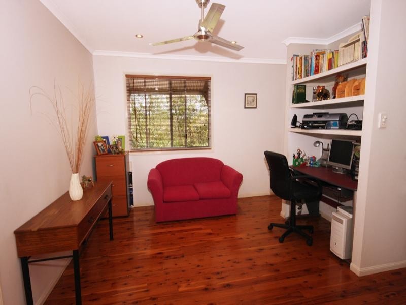 6 Cooba Close, Buderim QLD 4556