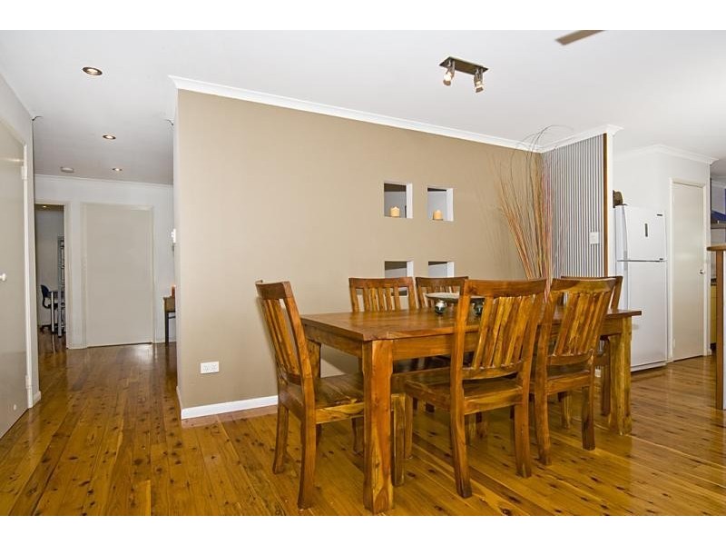 6 Cooba Close, Buderim QLD 4556