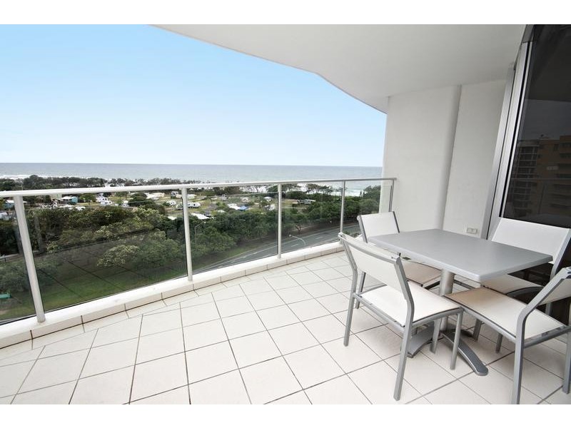 702/14 The Sebel, Aerodrome Road, Maroochydore QLD 4558