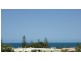 7/13 Harbour Views, Douglas Street, Mooloolaba QLD 4557