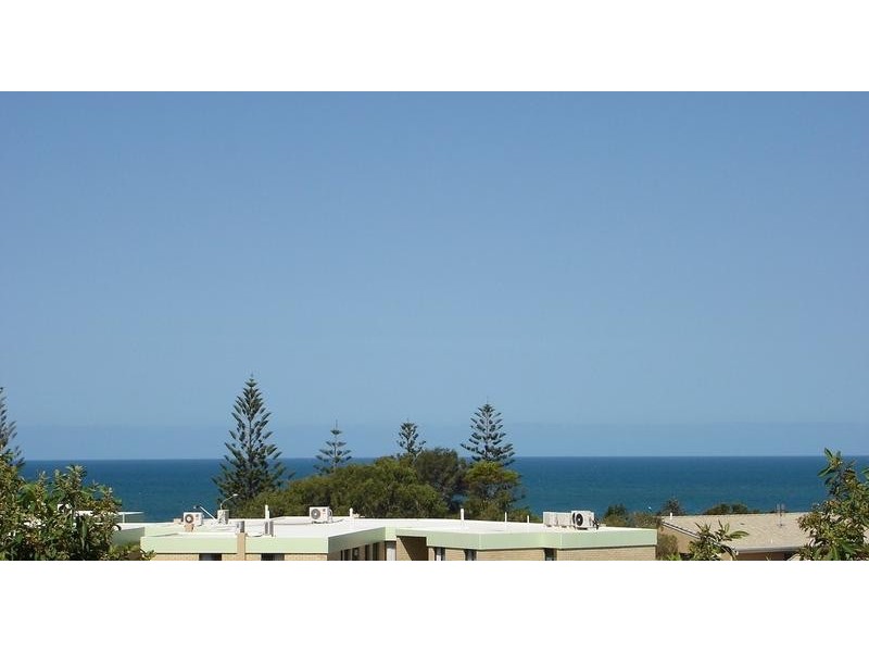 7/13 Harbour Views, Douglas Street, Mooloolaba QLD 4557