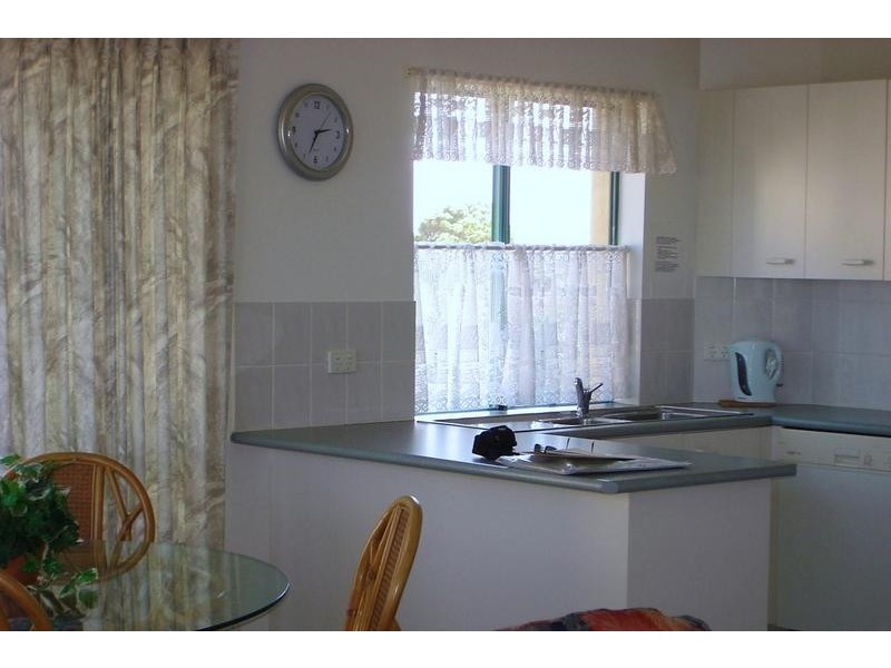 7/13 Harbour Views, Douglas Street, Mooloolaba QLD 4557