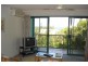 7/13 Harbour Views, Douglas Street, Mooloolaba QLD 4557