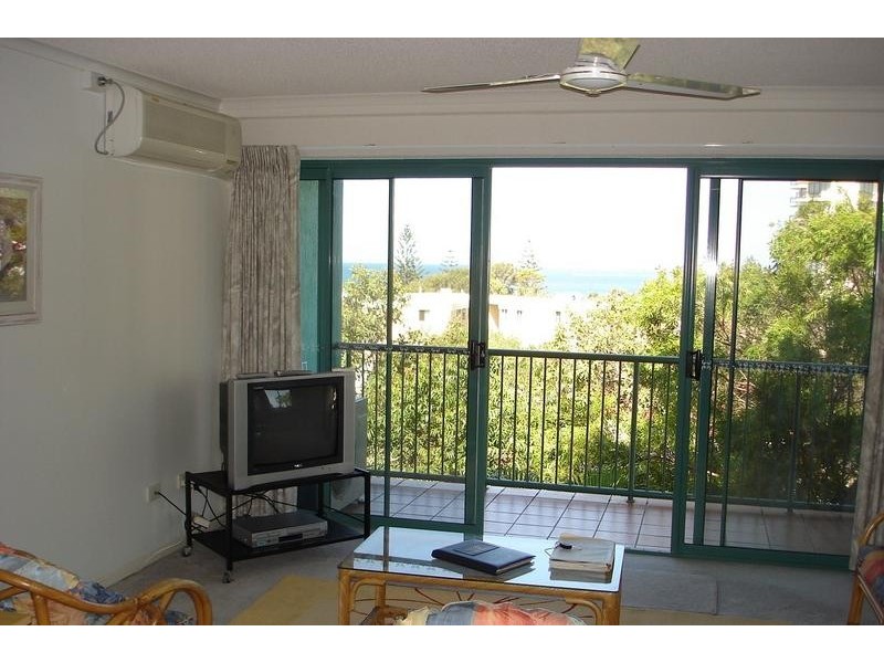 7/13 Harbour Views, Douglas Street, Mooloolaba QLD 4557