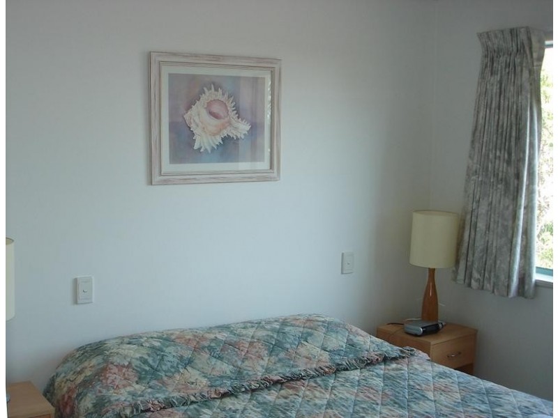 7/13 Harbour Views, Douglas Street, Mooloolaba QLD 4557