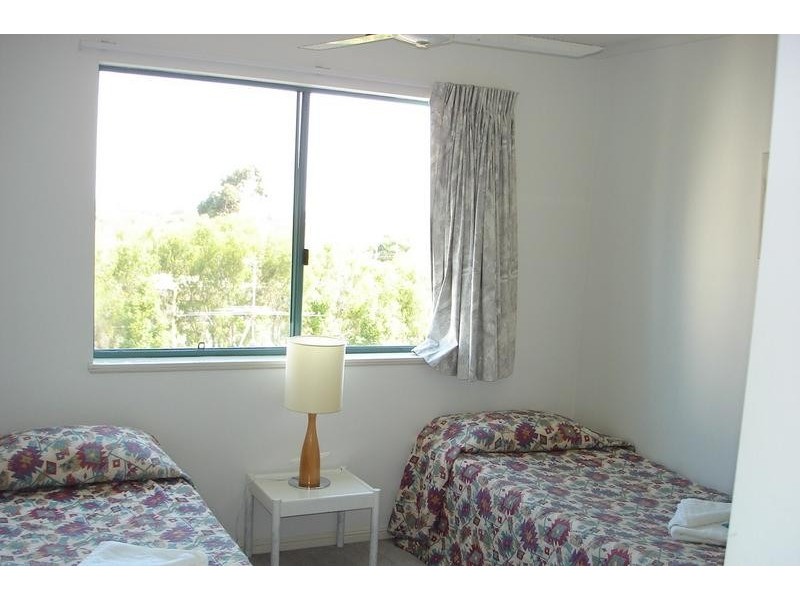 7/13 Harbour Views, Douglas Street, Mooloolaba QLD 4557