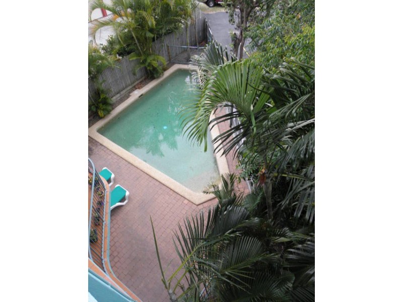 7/13 Harbour Views, Douglas Street, Mooloolaba QLD 4557