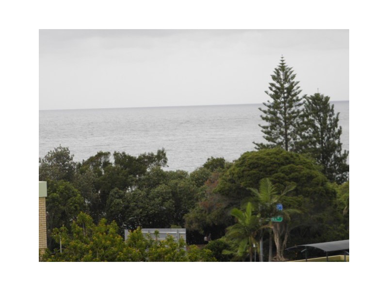 7/13 Harbour Views, Douglas Street, Mooloolaba QLD 4557