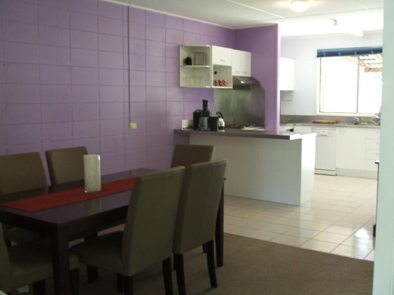 1/34 Cypress Place, Yorlambu Parade, Maroochydore QLD 4558