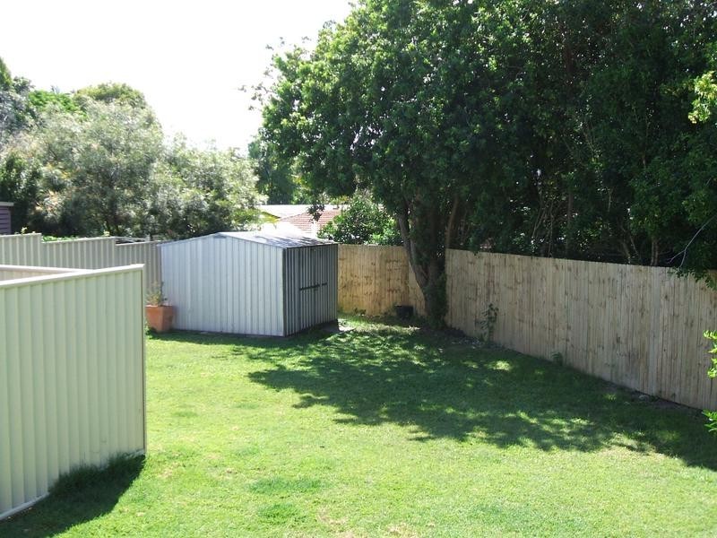 1/34 Cypress Place, Yorlambu Parade, Maroochydore QLD 4558