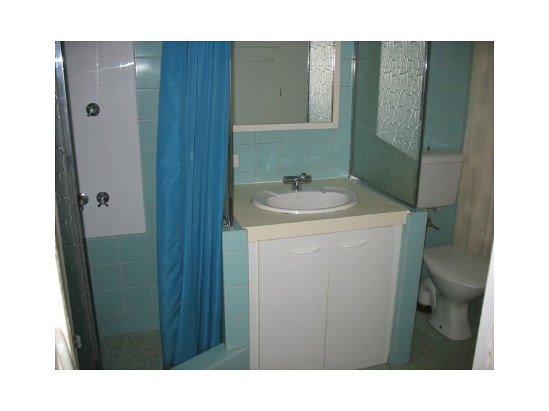 1/34 Cypress Place, Yorlambu Parade, Maroochydore QLD 4558