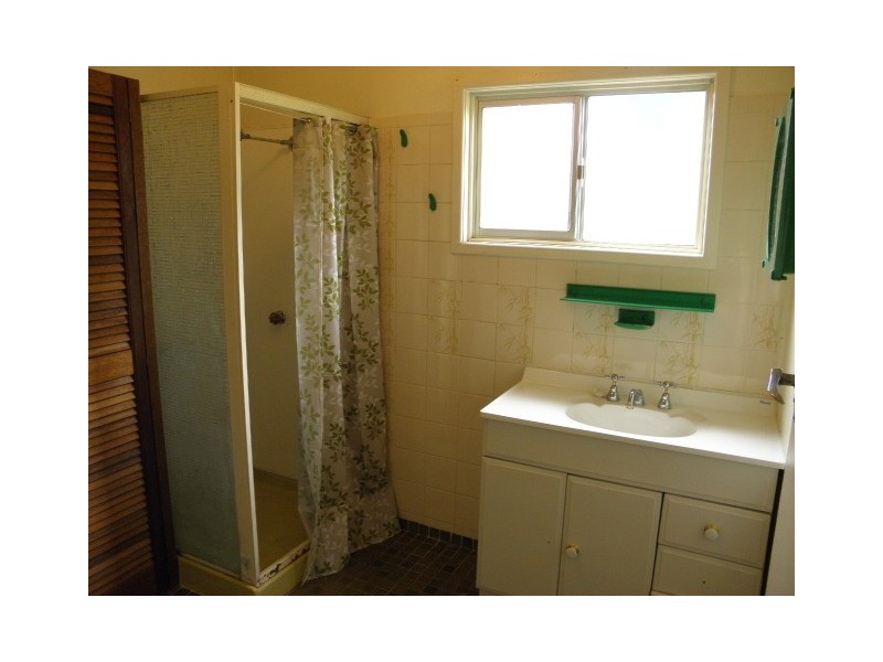 21 Broadwater Avenue, Maroochydore QLD 4558