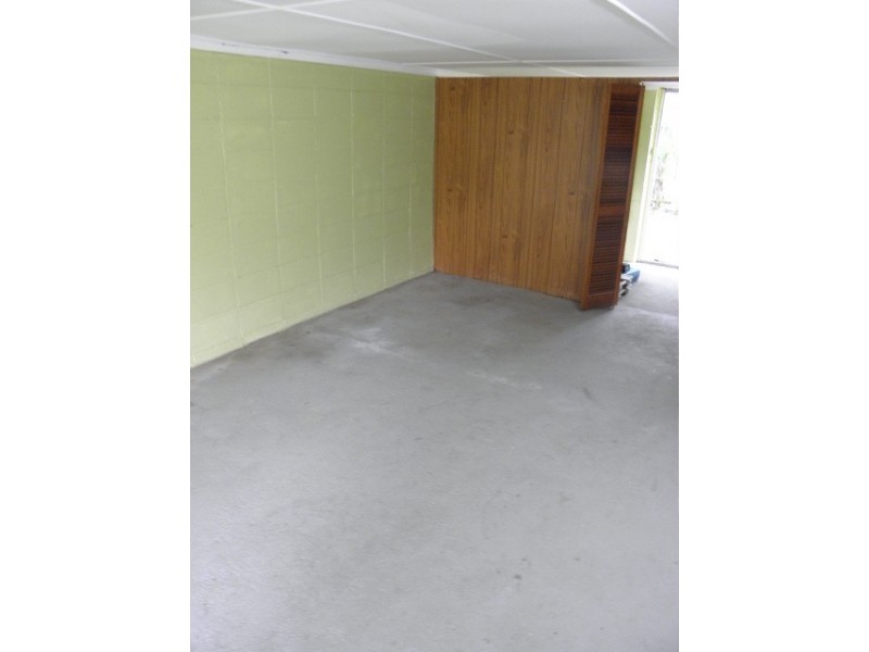 21 Broadwater Avenue, Maroochydore QLD 4558