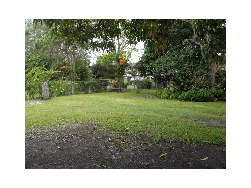 21 Broadwater Avenue, Maroochydore QLD 4558