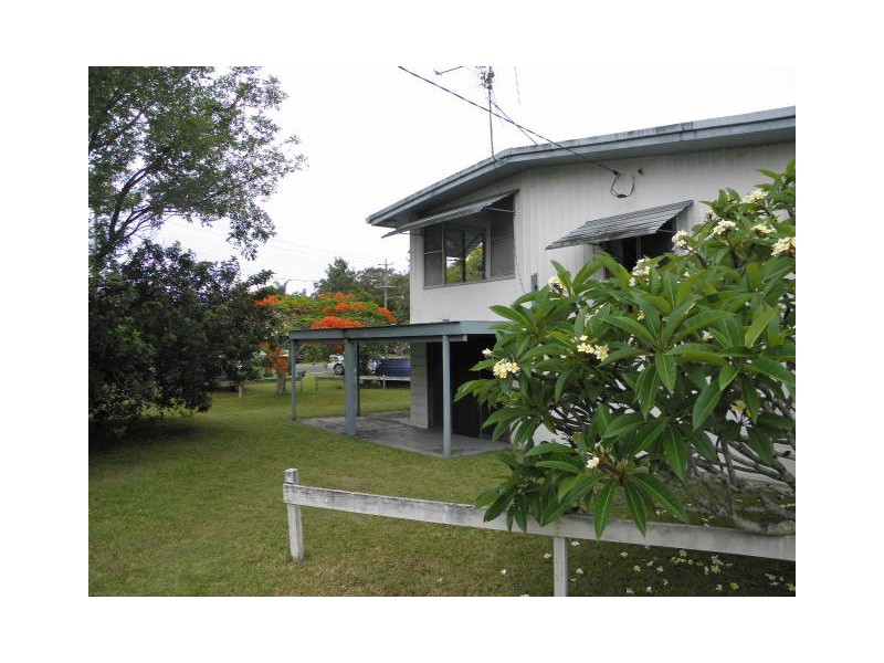 21 Broadwater Avenue, Maroochydore QLD 4558