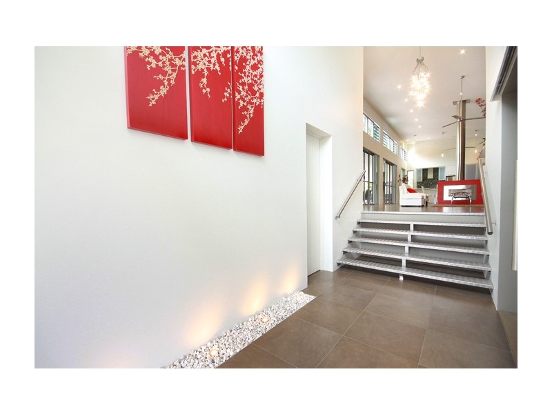 43 Monarch Place, Mons QLD 4556