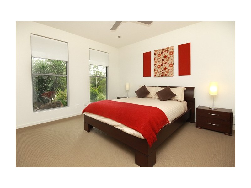 43 Monarch Place, Mons QLD 4556