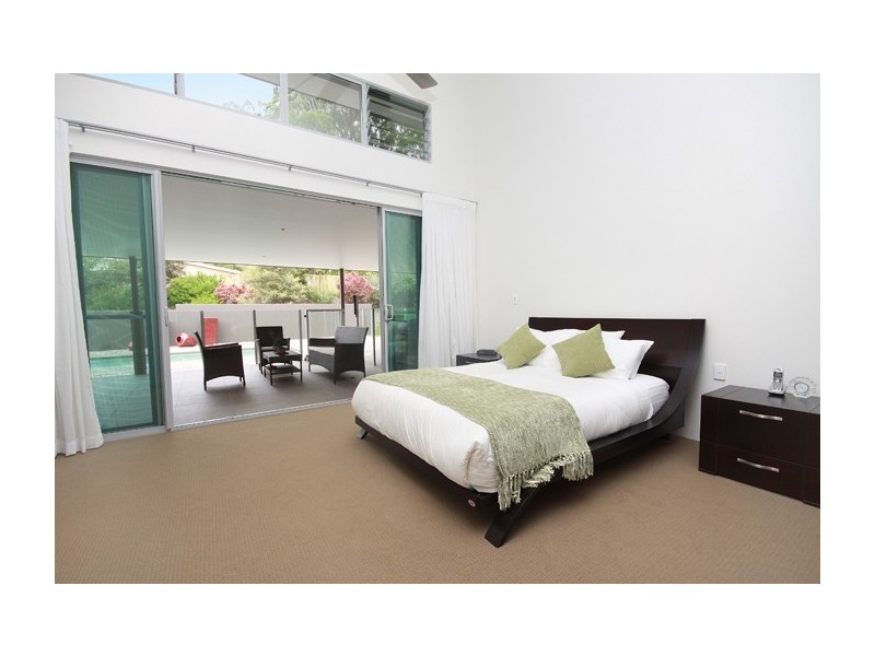 43 Monarch Place, Mons QLD 4556