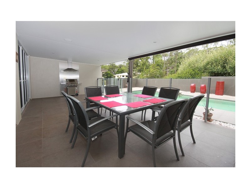 43 Monarch Place, Mons QLD 4556