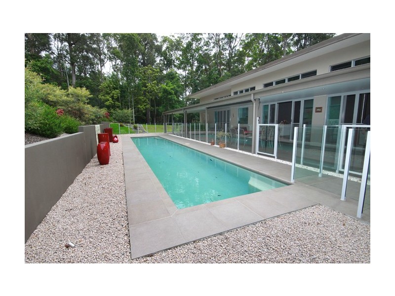 43 Monarch Place, Mons QLD 4556