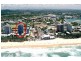 9/47-51 Catalina Apartments 1, 47-51 Sixth Ave,, Maroochydore QLD 4558