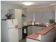 9/47-51 Catalina Apartments 1, 47-51 Sixth Ave,, Maroochydore QLD 4558