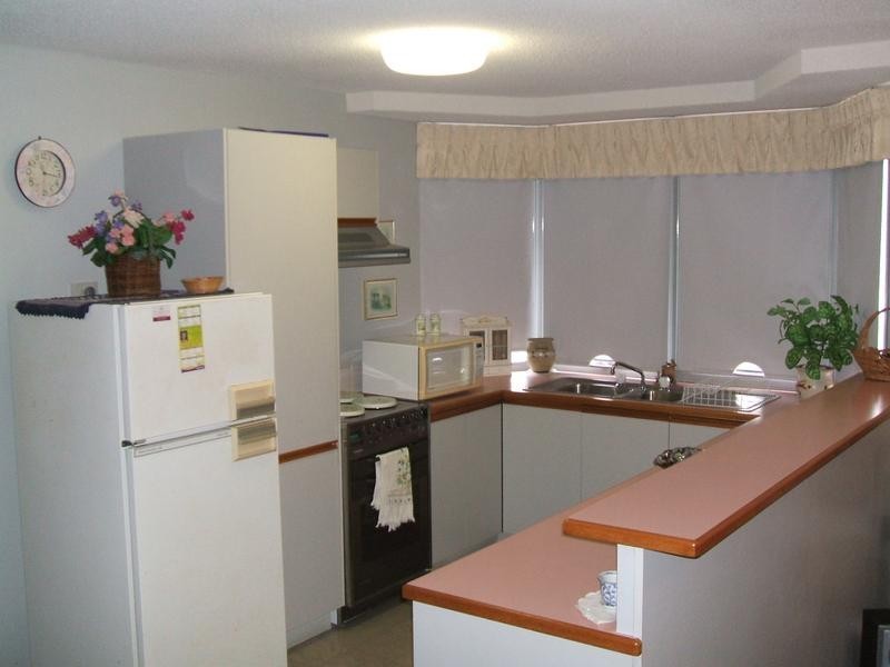 9/47-51 Catalina Apartments 1, 47-51 Sixth Ave,, Maroochydore QLD 4558