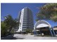 9/47-51 Catalina Apartments 1, 47-51 Sixth Ave,, Maroochydore QLD 4558