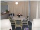 9/47-51 Catalina Apartments 1, 47-51 Sixth Ave,, Maroochydore QLD 4558