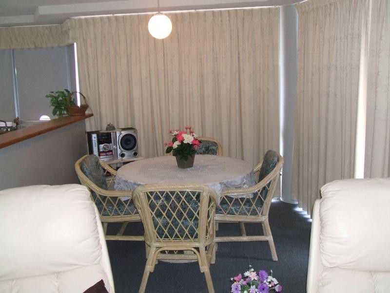 9/47-51 Catalina Apartments 1, 47-51 Sixth Ave,, Maroochydore QLD 4558