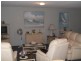 9/47-51 Catalina Apartments 1, 47-51 Sixth Ave,, Maroochydore QLD 4558