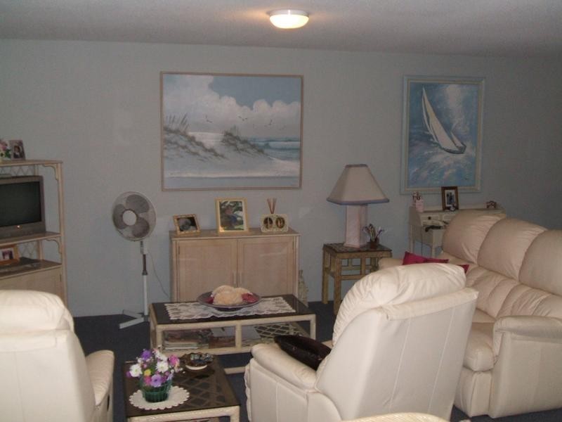 9/47-51 Catalina Apartments 1, 47-51 Sixth Ave,, Maroochydore QLD 4558