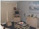 9/47-51 Catalina Apartments 1, 47-51 Sixth Ave,, Maroochydore QLD 4558