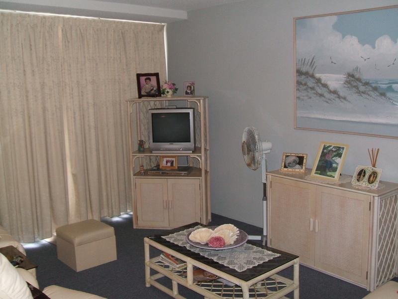 9/47-51 Catalina Apartments 1, 47-51 Sixth Ave,, Maroochydore QLD 4558