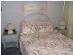 9/47-51 Catalina Apartments 1, 47-51 Sixth Ave,, Maroochydore QLD 4558