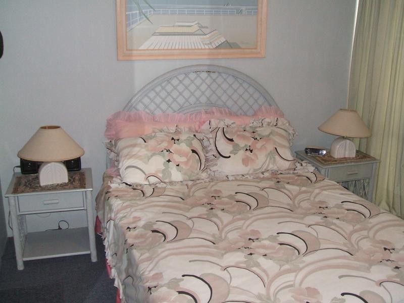 9/47-51 Catalina Apartments 1, 47-51 Sixth Ave,, Maroochydore QLD 4558