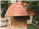 9/47-51 Catalina Apartments 1, 47-51 Sixth Ave,, Maroochydore QLD 4558