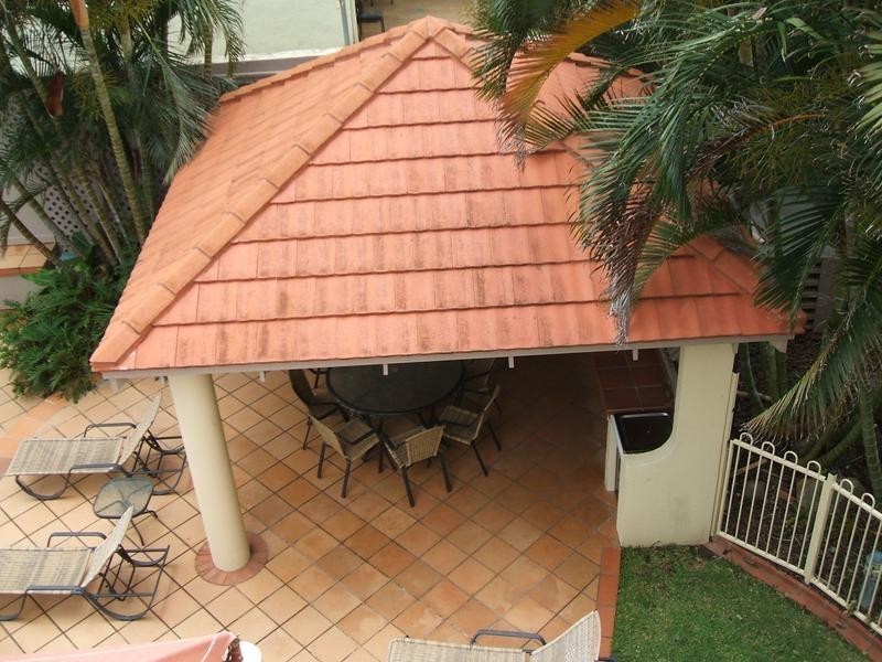 9/47-51 Catalina Apartments 1, 47-51 Sixth Ave,, Maroochydore QLD 4558
