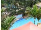 9/47-51 Catalina Apartments 1, 47-51 Sixth Ave,, Maroochydore QLD 4558